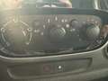 Renault Trafic CABINE APPROFONDIE GRAND CONFORT L2H1 1.6L DCI 120 ch ~ Caméra de recul ~ Bluetooth Noir - thumbnail 25