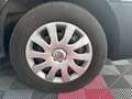 Renault Trafic CABINE APPROFONDIE GRAND CONFORT L2H1 1.6L DCI 120 ch ~ Caméra de recul ~ Bluetooth Noir - thumbnail 33