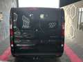 Renault Trafic CABINE APPROFONDIE GRAND CONFORT L2H1 1.6L DCI 120 ch ~ Caméra de recul ~ Bluetooth Noir - thumbnail 5