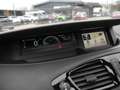 Renault Grand Scenic III 2.0 dCi 150 FAP BOSE Edition Grau - thumbnail 19