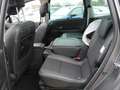 Renault Grand Scenic III 2.0 dCi 150 FAP BOSE Edition Grau - thumbnail 11