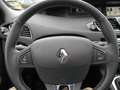 Renault Grand Scenic III 2.0 dCi 150 FAP BOSE Edition Grau - thumbnail 17