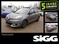 Renault Grand Scenic III 2.0 dCi 150 FAP BOSE Edition Grau - thumbnail 1