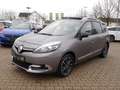 Renault Grand Scenic III 2.0 dCi 150 FAP BOSE Edition Grau - thumbnail 2