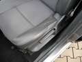 Renault Grand Scenic III 2.0 dCi 150 FAP BOSE Edition Grau - thumbnail 9