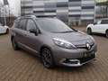 Renault Grand Scenic III 2.0 dCi 150 FAP BOSE Edition Grau - thumbnail 3