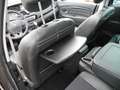 Renault Grand Scenic III 2.0 dCi 150 FAP BOSE Edition Grau - thumbnail 12