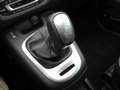 Renault Grand Scenic III 2.0 dCi 150 FAP BOSE Edition Grau - thumbnail 21