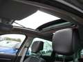 Renault Grand Scenic III 2.0 dCi 150 FAP BOSE Edition Grau - thumbnail 10