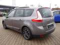 Renault Grand Scenic III 2.0 dCi 150 FAP BOSE Edition Grau - thumbnail 6