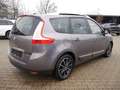 Renault Grand Scenic III 2.0 dCi 150 FAP BOSE Edition Grau - thumbnail 5