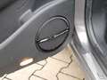 Renault Grand Scenic III 2.0 dCi 150 FAP BOSE Edition Grau - thumbnail 15