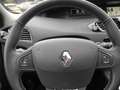 Renault Grand Scenic III 2.0 dCi 150 FAP BOSE Edition Grau - thumbnail 18