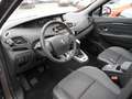 Renault Grand Scenic III 2.0 dCi 150 FAP BOSE Edition Grau - thumbnail 7
