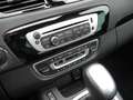Renault Grand Scenic III 2.0 dCi 150 FAP BOSE Edition Grau - thumbnail 20