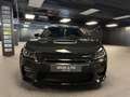 Dodge Charger SRT HELLCAT JAILBREAK Schwarz - thumbnail 2
