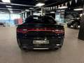 Dodge Charger SRT HELLCAT JAILBREAK Schwarz - thumbnail 6