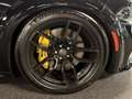 Dodge Charger SRT HELLCAT JAILBREAK Schwarz - thumbnail 9