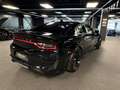 Dodge Charger SRT HELLCAT JAILBREAK Schwarz - thumbnail 5