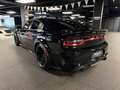 Dodge Charger SRT HELLCAT JAILBREAK Schwarz - thumbnail 7