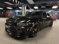 Dodge Charger SRT HELLCAT JAILBREAK Schwarz - thumbnail 3