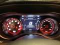 Dodge Charger SRT HELLCAT JAILBREAK Schwarz - thumbnail 16