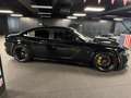 Dodge Charger SRT HELLCAT JAILBREAK Schwarz - thumbnail 8