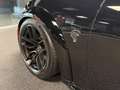 Dodge Charger SRT HELLCAT JAILBREAK Schwarz - thumbnail 10