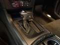 Dodge Charger SRT HELLCAT JAILBREAK Schwarz - thumbnail 19