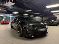 Dodge Charger SRT HELLCAT JAILBREAK Schwarz - thumbnail 1