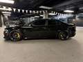 Dodge Charger SRT HELLCAT JAILBREAK Schwarz - thumbnail 4