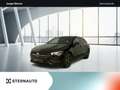 Mercedes-Benz CLA 250 CLA 250 e SB AMG LED Night Sound Ambiente  Navi Noir - thumbnail 1