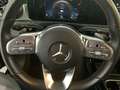 Mercedes-Benz CLA 250 CLA 250 e SB AMG LED Night Sound Ambiente  Navi Noir - thumbnail 10