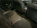 Mercedes-Benz CLA 250 CLA 250 e SB AMG LED Night Sound Ambiente  Navi Noir - thumbnail 15