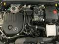 Mercedes-Benz CLA 250 CLA 250 e SB AMG LED Night Sound Ambiente  Navi Noir - thumbnail 13