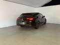 Mercedes-Benz CLA 250 CLA 250 e SB AMG LED Night Sound Ambiente  Navi Noir - thumbnail 5