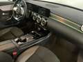 Mercedes-Benz CLA 250 CLA 250 e SB AMG LED Night Sound Ambiente  Navi Noir - thumbnail 14