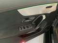Mercedes-Benz CLA 250 CLA 250 e SB AMG LED Night Sound Ambiente  Navi Noir - thumbnail 12