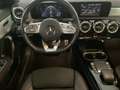 Mercedes-Benz CLA 250 CLA 250 e SB AMG LED Night Sound Ambiente  Navi Noir - thumbnail 9