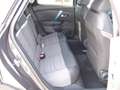 Citroen E-C4 Electric e-C4 C-Series 136 Navigation Sitzheizung Vfw Grau - thumbnail 11