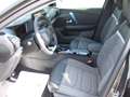 Citroen E-C4 Electric e-C4 C-Series 136 Navigation Sitzheizung Vfw Grau - thumbnail 14