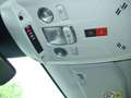 Citroen E-C4 Electric e-C4 C-Series 136 Navigation Sitzheizung Vfw Grau - thumbnail 18