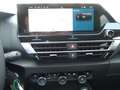 Citroen E-C4 Electric e-C4 C-Series 136 Navigation Sitzheizung Vfw Grau - thumbnail 15