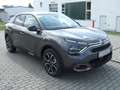 Citroen E-C4 Electric e-C4 C-Series 136 Navigation Sitzheizung Vfw Grau - thumbnail 1