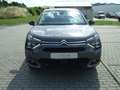 Citroen E-C4 Electric e-C4 C-Series 136 Navigation Sitzheizung Vfw Grau - thumbnail 4