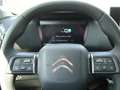 Citroen E-C4 Electric e-C4 C-Series 136 Navigation Sitzheizung Vfw Grau - thumbnail 16