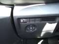 Citroen E-C4 Electric e-C4 C-Series 136 Navigation Sitzheizung Vfw Grau - thumbnail 17