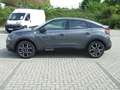 Citroen E-C4 Electric e-C4 C-Series 136 Navigation Sitzheizung Vfw Grau - thumbnail 3