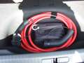Citroen E-C4 Electric e-C4 C-Series 136 Navigation Sitzheizung Vfw Grau - thumbnail 10