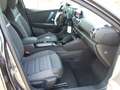 Citroen E-C4 Electric e-C4 C-Series 136 Navigation Sitzheizung Vfw Grau - thumbnail 12